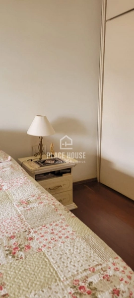 Casa com 3 dormitórios, 222 m² por R$ 1.870.000,00 - JD Umuarama: 24ª foto da galeria de imagens do imóvel