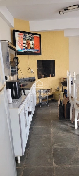 Casa com 3 dormitórios, 222 m² por R$ 1.870.000,00 - JD Umuarama: 56ª foto da galeria de imagens do imóvel