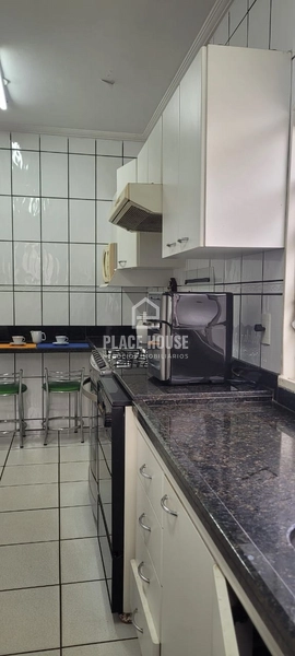 Casa com 3 dormitórios, 222 m² por R$ 1.870.000,00 - JD Umuarama: 44ª foto da galeria de imagens do imóvel