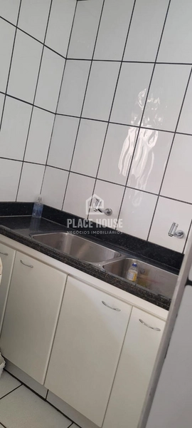 Casa com 3 dormitórios, 222 m² por R$ 1.870.000,00 - JD Umuarama: 53ª foto da galeria de imagens do imóvel