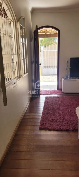 Casa com 3 dormitórios, 222 m² por R$ 1.870.000,00 - JD Umuarama: 35ª foto da galeria de imagens do imóvel