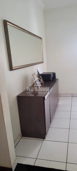 Casa com 3 dormitórios, 222 m² por R$ 1.870.000,00 - JD Umuarama: 39ª foto da galeria de imagens do imóvel