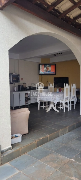 Casa com 3 dormitórios, 222 m² por R$ 1.870.000,00 - JD Umuarama: 45ª foto da galeria de imagens do imóvel