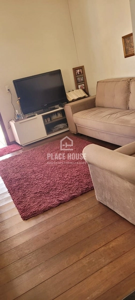 Casa com 3 dormitórios, 222 m² por R$ 1.870.000,00 - JD Umuarama: 36ª foto da galeria de imagens do imóvel