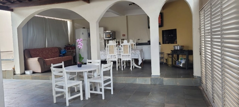 Casa com 3 dormitórios, 222 m² por R$ 1.870.000,00 - JD Umuarama: 18ª foto da galeria de imagens do imóvel