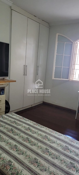 Casa com 3 dormitórios, 222 m² por R$ 1.870.000,00 - JD Umuarama: 30ª foto da galeria de imagens do imóvel