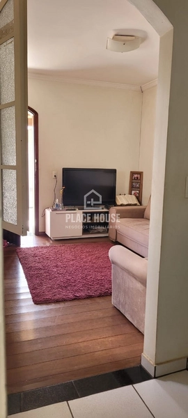 Casa com 3 dormitórios, 222 m² por R$ 1.870.000,00 - JD Umuarama: 38ª foto da galeria de imagens do imóvel