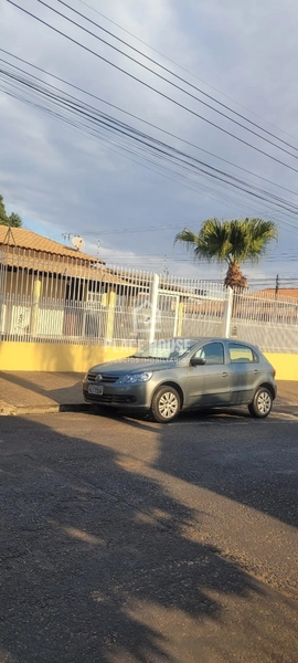 Casa com 3 dormitórios, 222 m² por R$ 1.870.000,00 - JD Umuarama: 61ª foto da galeria de imagens do imóvel