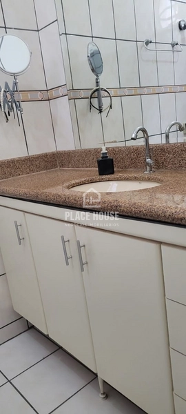 Casa com 3 dormitórios, 222 m² por R$ 1.870.000,00 - JD Umuarama: 19ª foto da galeria de imagens do imóvel