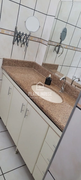 Casa com 3 dormitórios, 222 m² por R$ 1.870.000,00 - JD Umuarama: 21ª foto da galeria de imagens do imóvel