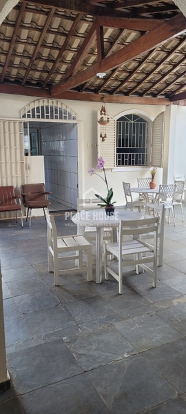 Casa com 3 dormitórios, 222 m² por R$ 1.870.000,00 - JD Umuarama: 9ª foto da galeria de imagens do imóvel