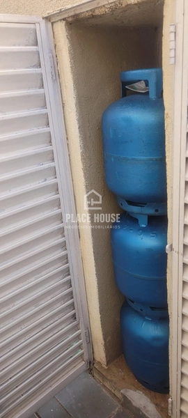 Casa com 3 dormitórios, 222 m² por R$ 1.870.000,00 - JD Umuarama: 42ª foto da galeria de imagens do imóvel