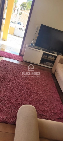 Casa com 3 dormitórios, 222 m² por R$ 1.870.000,00 - JD Umuarama: 7ª foto da galeria de imagens do imóvel