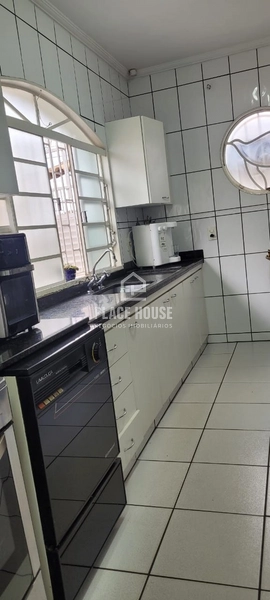 Casa com 3 dormitórios, 222 m² por R$ 1.870.000,00 - JD Umuarama: 43ª foto da galeria de imagens do imóvel