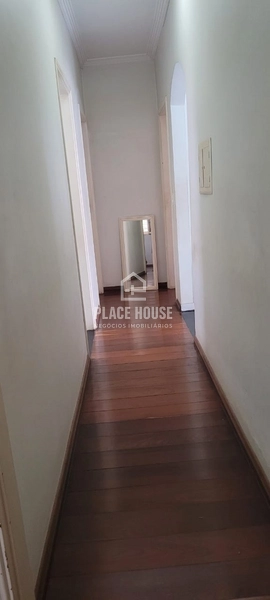 Casa com 3 dormitórios, 222 m² por R$ 1.870.000,00 - JD Umuarama: 15ª foto da galeria de imagens do imóvel