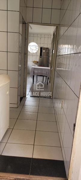 Casa com 3 dormitórios, 222 m² por R$ 1.870.000,00 - JD Umuarama: 52ª foto da galeria de imagens do imóvel