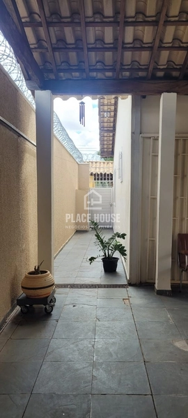 Casa com 3 dormitórios, 222 m² por R$ 1.870.000,00 - JD Umuarama: 10ª foto da galeria de imagens do imóvel