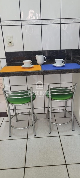 Casa com 3 dormitórios, 222 m² por R$ 1.870.000,00 - JD Umuarama: 14ª foto da galeria de imagens do imóvel