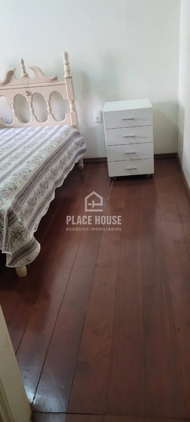 Casa com 3 dormitórios, 222 m² por R$ 1.870.000,00 - JD Umuarama: 29ª foto da galeria de imagens do imóvel