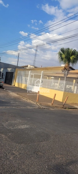 Casa com 3 dormitórios, 222 m² por R$ 1.870.000,00 - JD Umuarama: 62ª foto da galeria de imagens do imóvel