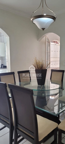 Casa com 3 dormitórios, 222 m² por R$ 1.870.000,00 - JD Umuarama: 4ª foto da galeria de imagens do imóvel