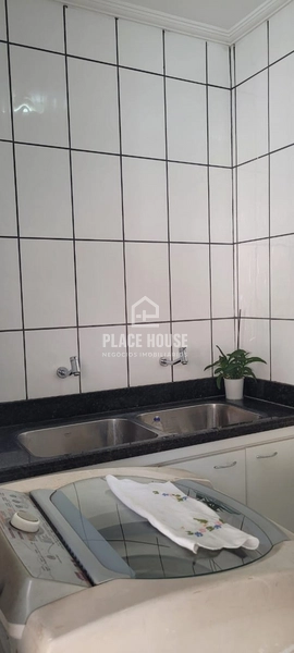 Casa com 3 dormitórios, 222 m² por R$ 1.870.000,00 - JD Umuarama: 54ª foto da galeria de imagens do imóvel