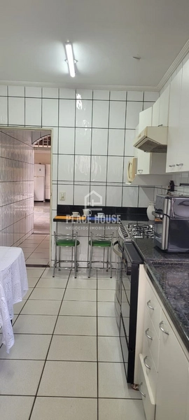 Casa com 3 dormitórios, 222 m² por R$ 1.870.000,00 - JD Umuarama: 50ª foto da galeria de imagens do imóvel