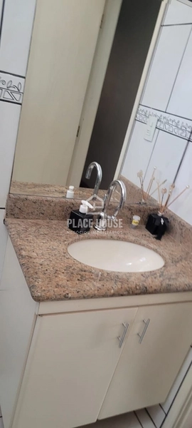 Casa com 3 dormitórios, 222 m² por R$ 1.870.000,00 - JD Umuarama: 33ª foto da galeria de imagens do imóvel