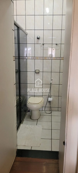 Casa com 3 dormitórios, 222 m² por R$ 1.870.000,00 - JD Umuarama: 23ª foto da galeria de imagens do imóvel