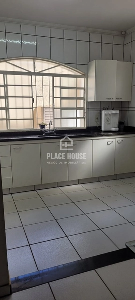 Casa com 3 dormitórios, 222 m² por R$ 1.870.000,00 - JD Umuarama: 41ª foto da galeria de imagens do imóvel