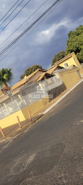 Casa com 3 dormitórios, 222 m² por R$ 1.870.000,00 - JD Umuarama: 60ª foto da galeria de imagens do imóvel