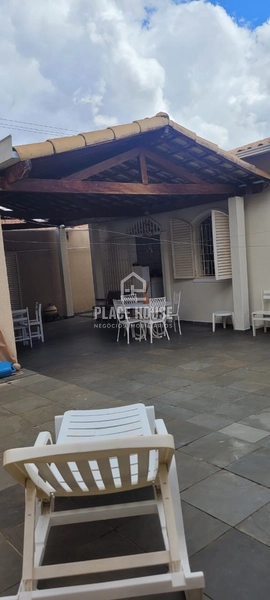 Casa com 3 dormitórios, 222 m² por R$ 1.870.000,00 - JD Umuarama: 55ª foto da galeria de imagens do imóvel