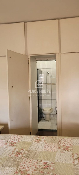 Casa com 3 dormitórios, 222 m² por R$ 1.870.000,00 - JD Umuarama: 22ª foto da galeria de imagens do imóvel