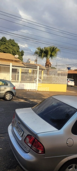 Casa com 3 dormitórios, 222 m² por R$ 1.870.000,00 - JD Umuarama: 64ª foto da galeria de imagens do imóvel