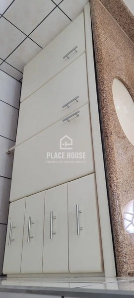 Casa com 3 dormitórios, 222 m² por R$ 1.870.000,00 - JD Umuarama: 20ª foto da galeria de imagens do imóvel