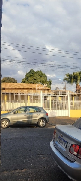 Casa com 3 dormitórios, 222 m² por R$ 1.870.000,00 - JD Umuarama: 63ª foto da galeria de imagens do imóvel