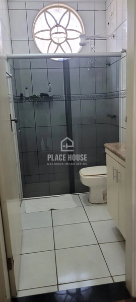 Casa com 3 dormitórios, 222 m² por R$ 1.870.000,00 - JD Umuarama: 32ª foto da galeria de imagens do imóvel