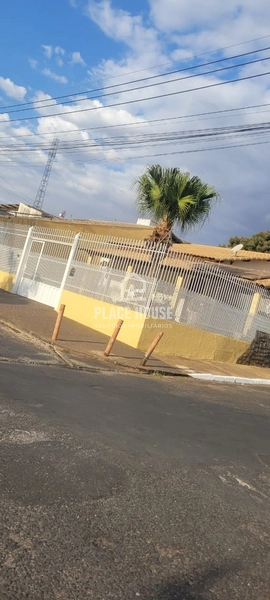 Casa com 3 dormitórios, 222 m² por R$ 1.870.000,00 - JD Umuarama: 49ª foto da galeria de imagens do imóvel