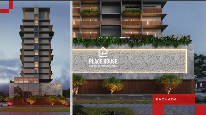 Studios e ou Loft  com 1 quarto- B. Umuarama - Uberlândia-MG: 14ª foto da galeria de imagens do imóvel