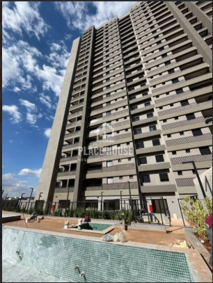 Apartamento com 2 ou 3 quartos 1 suíte a partir de 68,33m²- Jardim sul: 15ª foto da galeria de imagens do imóvel