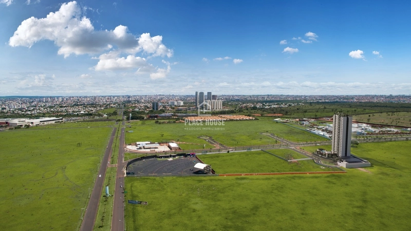 Apartamento com 2 ou 3 quartos 1 suíte a partir de 68,33m²- Jardim sul: 14ª foto da galeria de imagens do imóvel