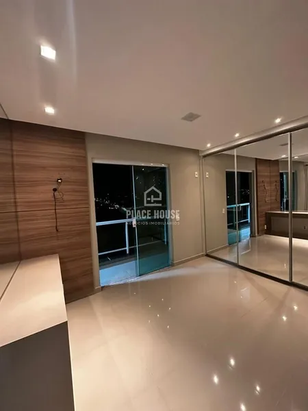 Cobertura com 2 dormitórios à venda, 140 m² por R$ 890.000,00 - Saraiva - Uberlâ: 8ª foto da galeria de imagens do imóvel
