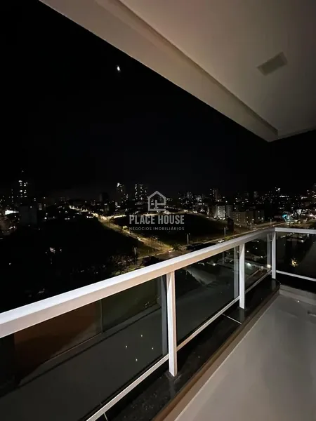 Cobertura com 2 dormitórios à venda, 140 m² por R$ 890.000,00 - Saraiva - Uberlâ: 13ª foto da galeria de imagens do imóvel