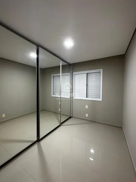 Cobertura com 2 dormitórios à venda, 140 m² por R$ 890.000,00 - Saraiva - Uberlâ: 7ª foto da galeria de imagens do imóvel