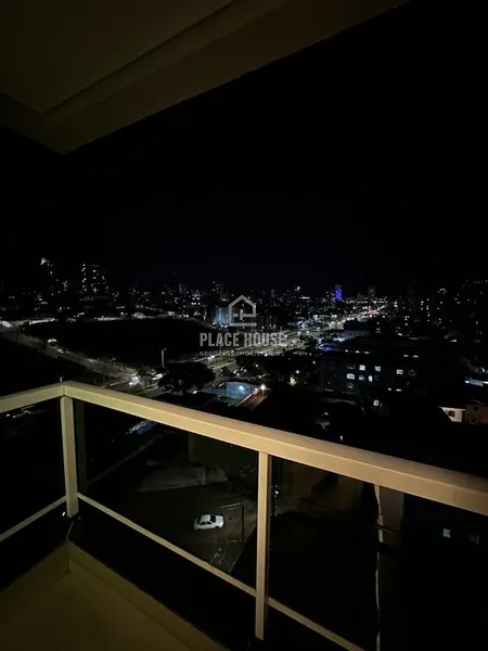 Cobertura com 2 dormitórios à venda, 140 m² por R$ 890.000,00 - Saraiva - Uberlâ: 12ª foto da galeria de imagens do imóvel