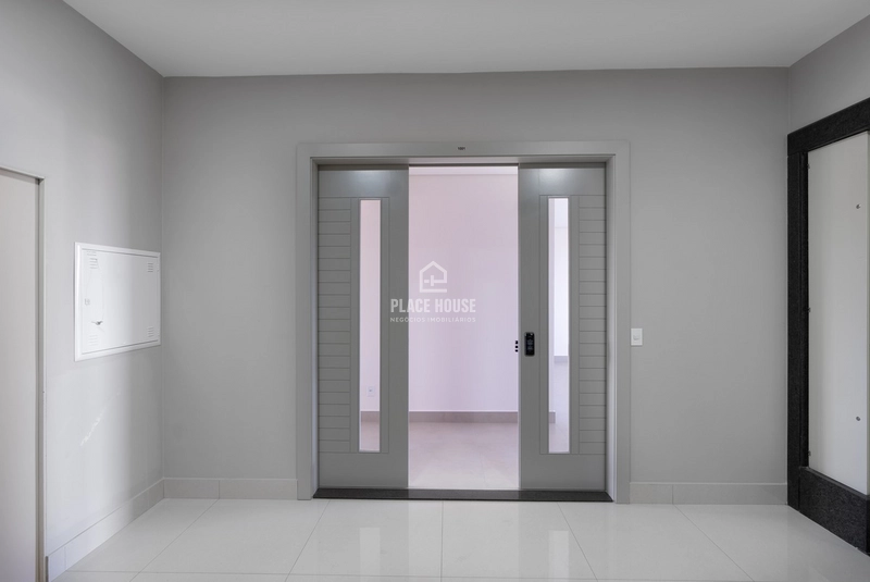 Cobertura com 3dormitórios, 236m² por R$ 2.865.500 - Copacabana: 9ª foto da galeria de imagens do imóvel