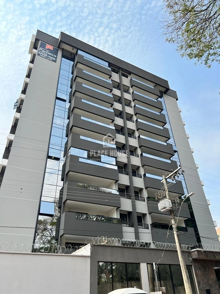 Cobertura com 3dormitórios, 236m² por R$ 2.865.500 - Copacabana: 2ª foto da galeria de imagens do imóvel