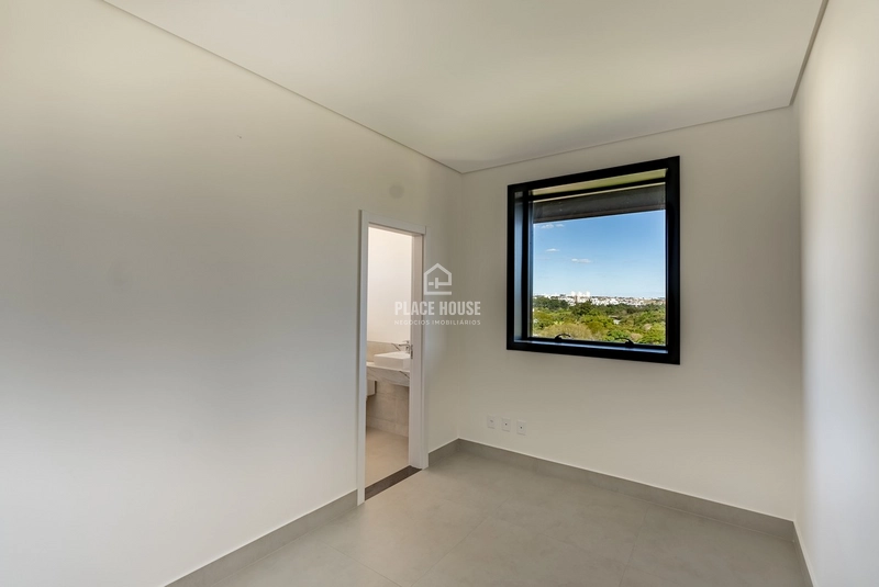 Cobertura com 3dormitórios, 236m² por R$ 2.865.500 - Copacabana: 11ª foto da galeria de imagens do imóvel