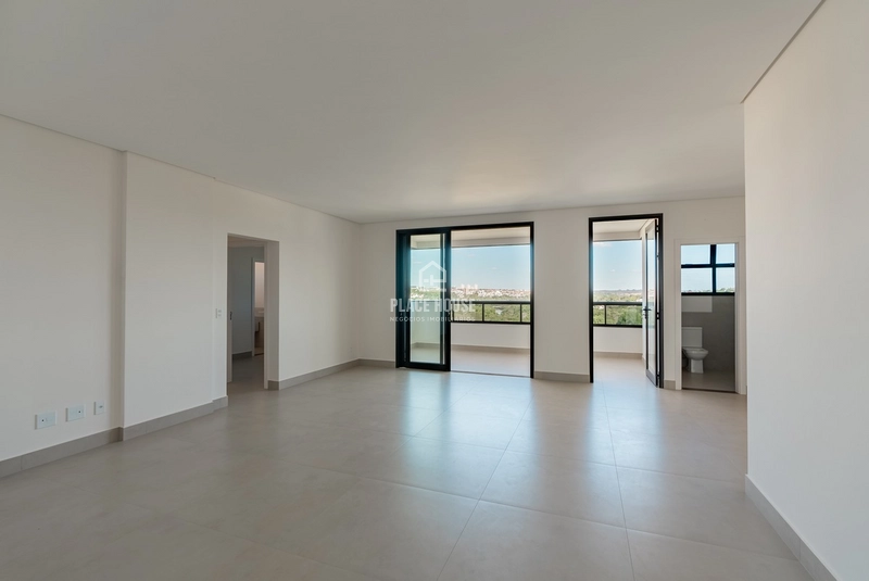 Cobertura com 3dormitórios, 236m² por R$ 2.865.500 - Copacabana: 10ª foto da galeria de imagens do imóvel