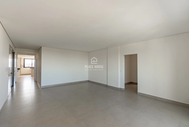 Cobertura com 3dormitórios, 236m² por R$ 2.865.500 - Copacabana: 5ª foto da galeria de imagens do imóvel